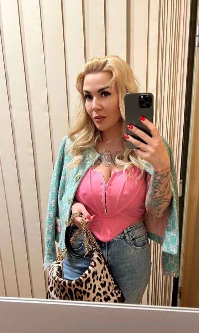 Cocktails and my place 