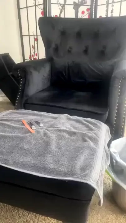 Stream started at 08 21 2024 10 33 pm just some wholesome self car and 