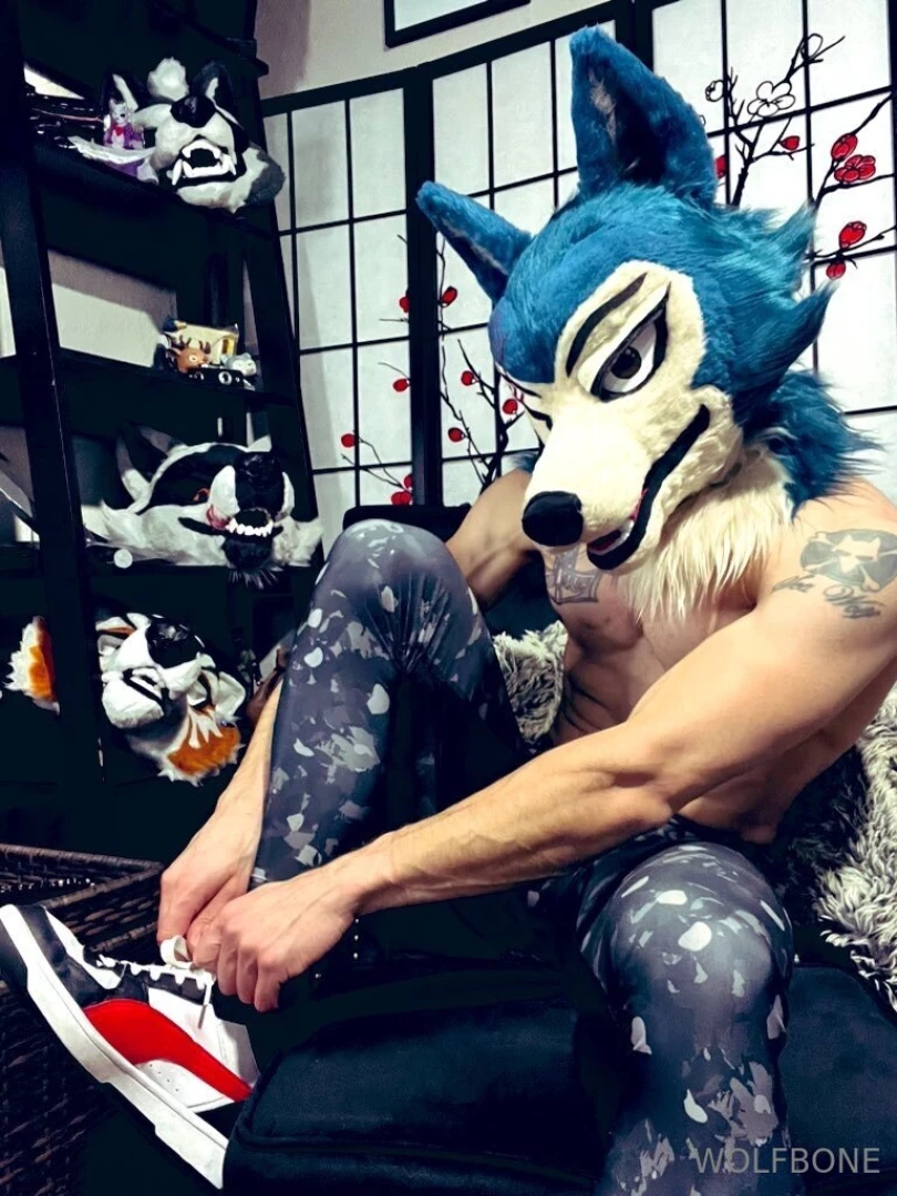 Leg day was amazing this morning my quads and glutes feel so pumped part 4 