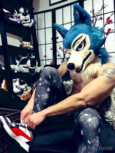 Leg day was amazing this morning my quads and glutes feel so pumped part 4