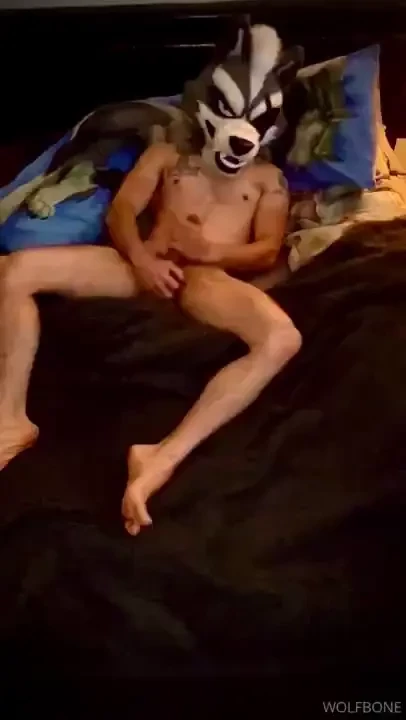 Remembered to actually record myself jerking off this time here s a 