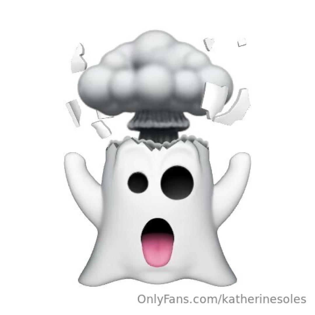 Enjoy the beautiful view part 4 