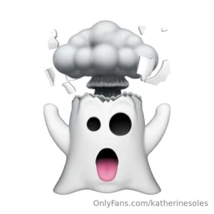 Enjoy the beautiful view part 4