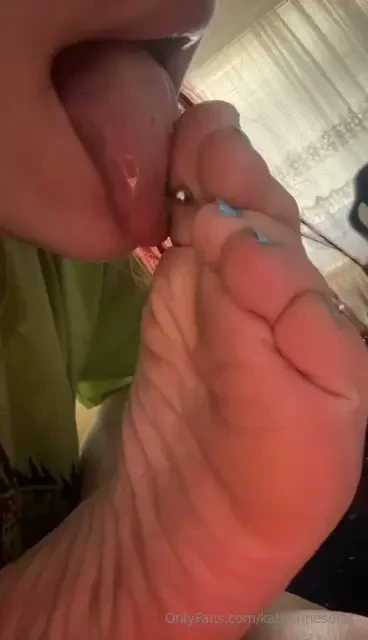 Katherinesoles part 4 