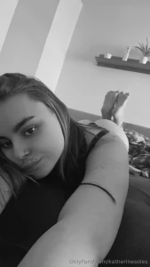 Hey i hope you have a great day honey part 2