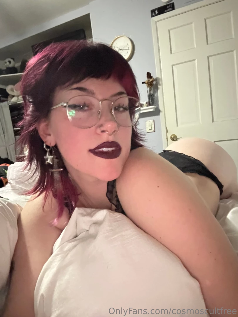 Happy nye part 35 