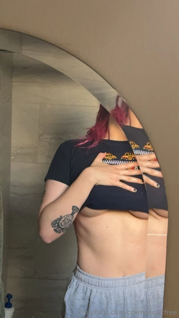 Finals week may kill me but at least i m sexy 