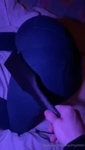 I m ready for a good fucking if you can t tell i m so happy i have part 1