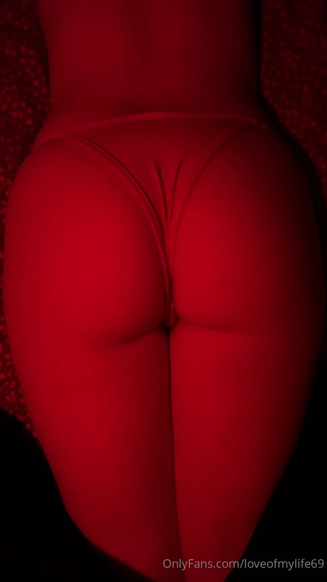 Happy valentines day part 505 