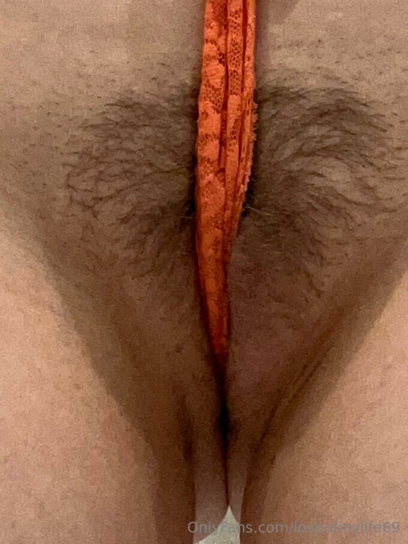 Loveofmylife69 part 2 