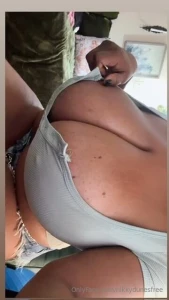 Cum sit on my lap if you can handle it