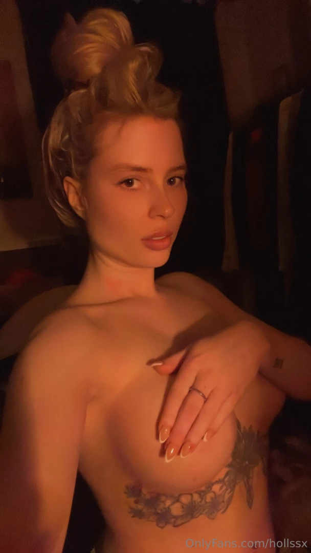 Who wants to see part 13 