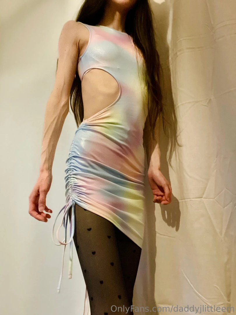 Happy midsummer come pollinate my flower haha wishing you all a part 3 