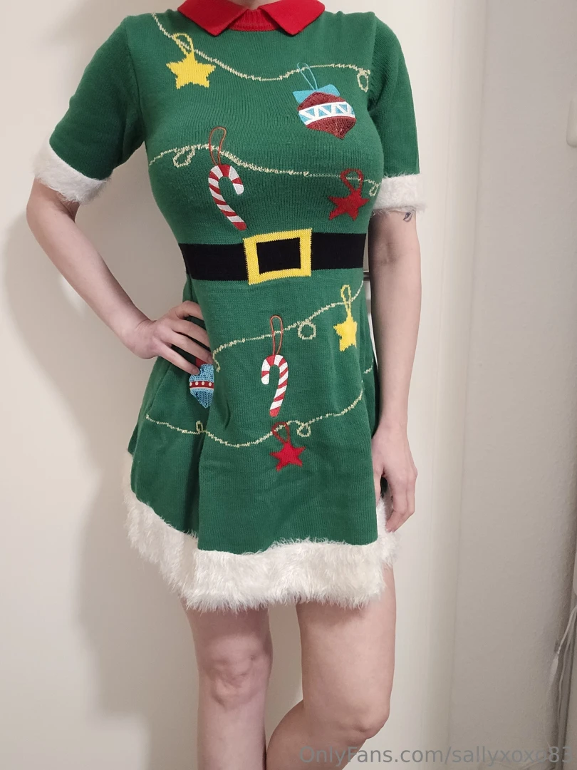 Merry christmas part 3541 