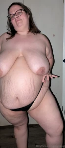 Do you give your hard to good girls or naughty ones part 1