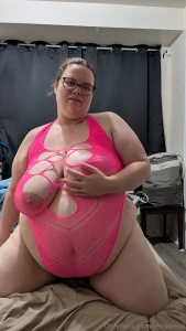 I ll be honest every time you tip i get more turned on part 6