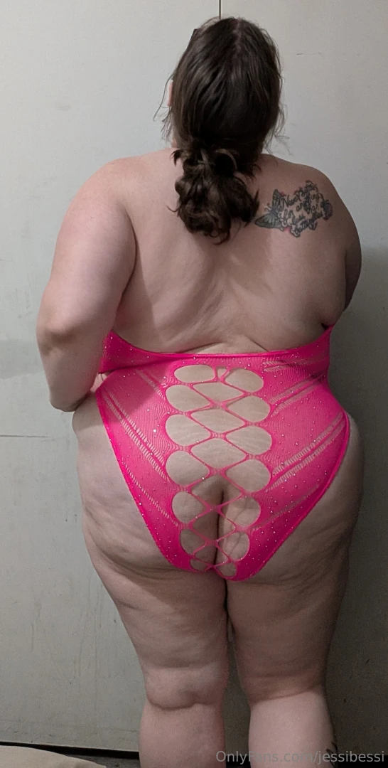 Am i your cum slut part 5 