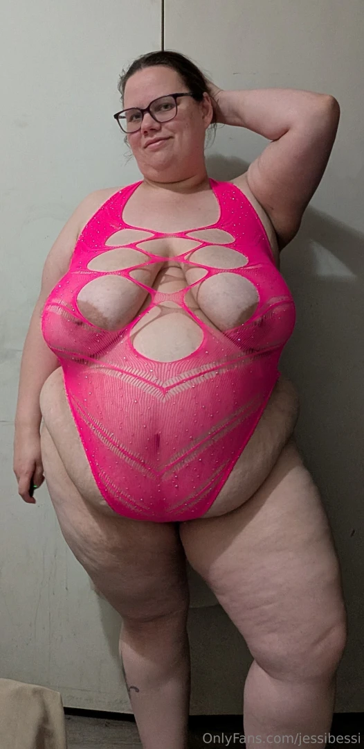 Show some love if your horny part 4 