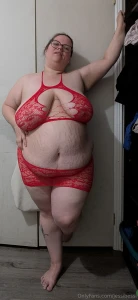Dangerously seductive part 6