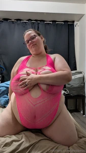 Sweet like candy wanna bite part 2
