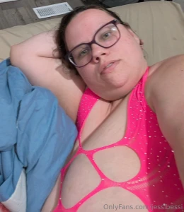 Caution contents hot part 20