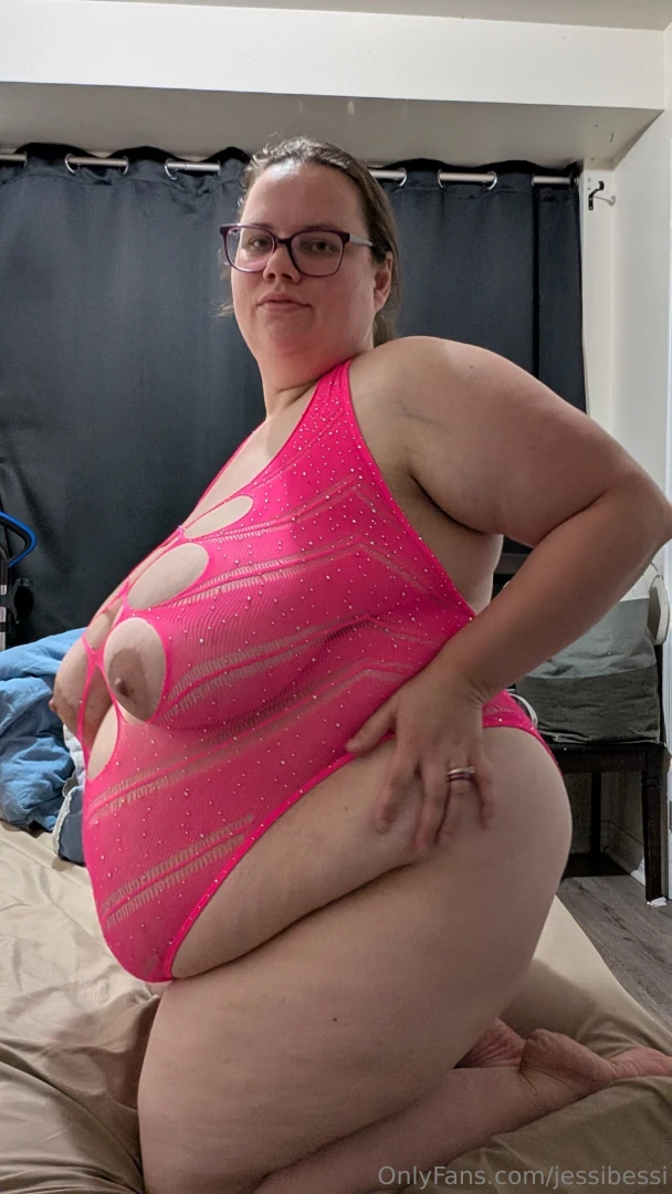 Jessibessi part 42 