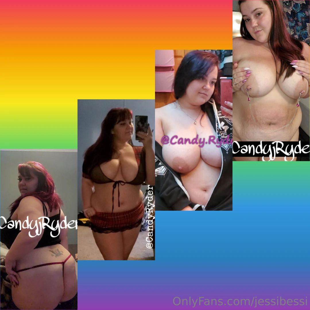 Wanting to nut to some hot porn https onlyfans com candyryder c70 