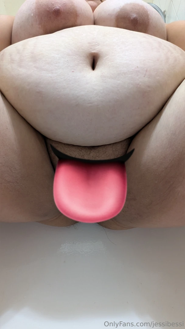 Forbidden fruit always tastes the sweetest you sure you re ready 