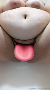 Forbidden fruit always tastes the sweetest you sure you re ready