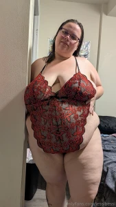 Check your dm s it s been a while part 174