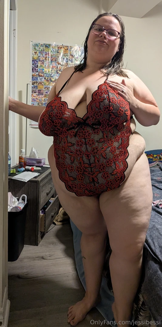 Need someone to get naughty with part 2 