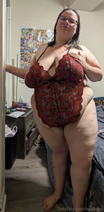 Need someone to get naughty with part 2