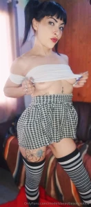 H0tdoll69 conoce a mirela la incre ble chica de 40 a os que demuestra part 2