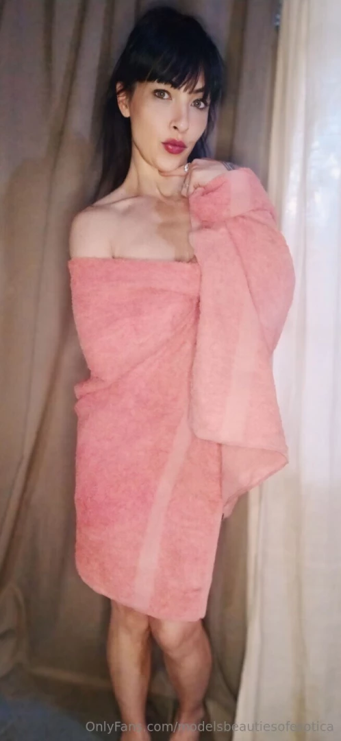 H0tdoll69 conoce a mirela la incre ble chica de 40 a os que demuestra 
