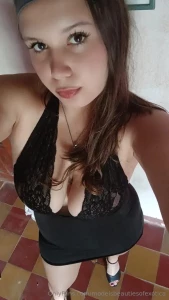 Conoce a la chica del d a danielacontenido te presento a daniela una part 1