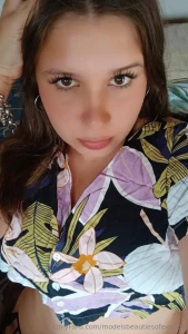 Conoce a la chica del d a danielacontenido te presento a daniela una