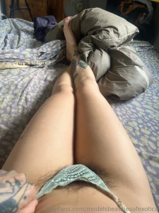 Luvooba conoce a luvo la atrevida chica que est celebrando su cumplea part 2
