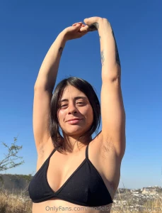 Luvooba conoce a luvo la atrevida chica que est celebrando su cumplea