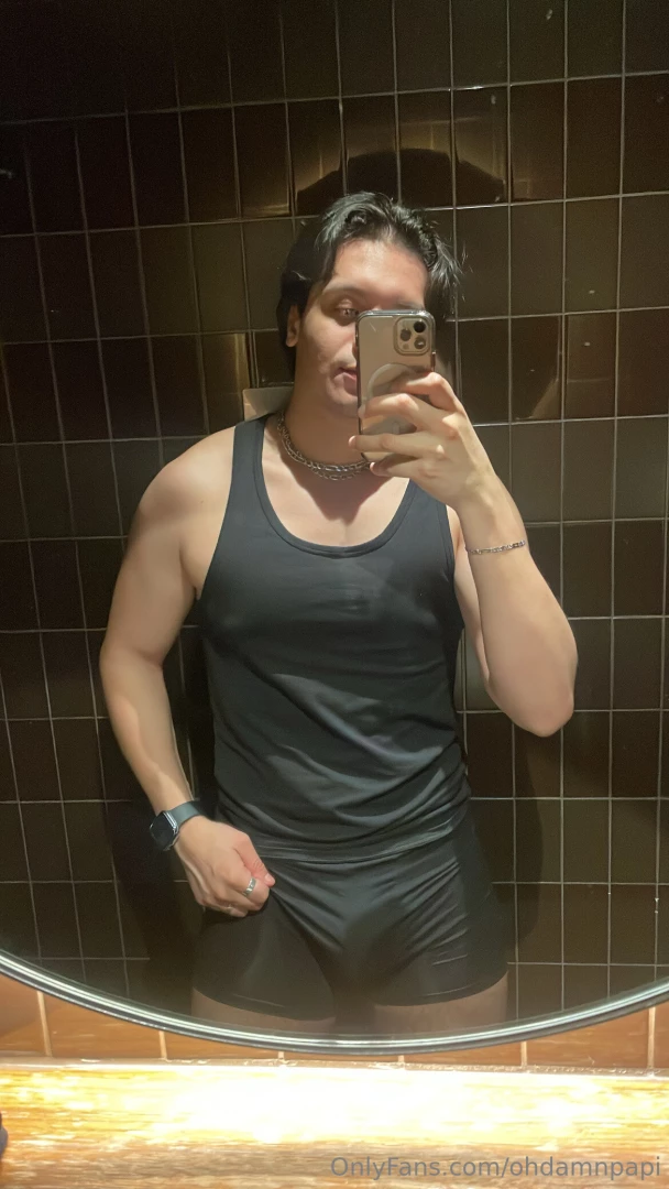 Slide for video desliza para ver el v deo part 1 