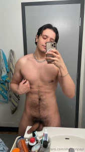 Spread your ass in doggy to make me hard si te abres el culo en cuatro part 1