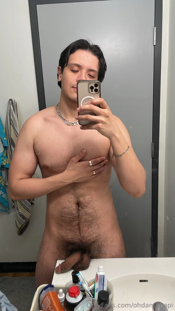 Spread your ass in doggy to make me hard si te abres el culo en cuatro 