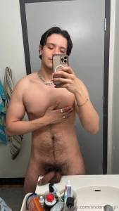 Spread your ass in doggy to make me hard si te abres el culo en cuatro