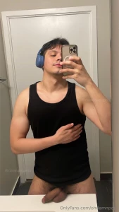 Instagram vs onlyfans part 12