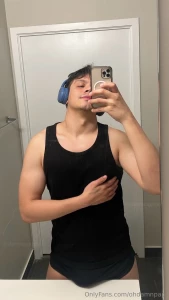 Instagram vs onlyfans part 13