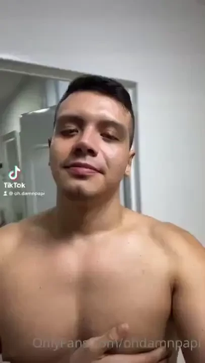 Toma tu chupete take your lollipop 