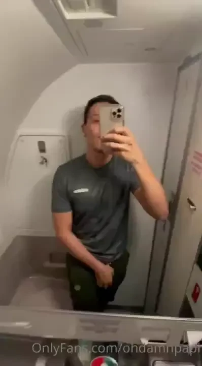 Almost got caught on my last video and i had to finish what i started 