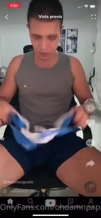 More naughty tiktok content mas contenido morboso de tiktok tiktok oh part 3 