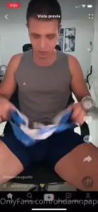 More naughty tiktok content mas contenido morboso de tiktok tiktok oh part 3