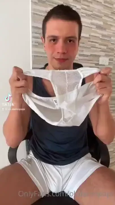 Desliza para ver la transici n slide to watch the transition 