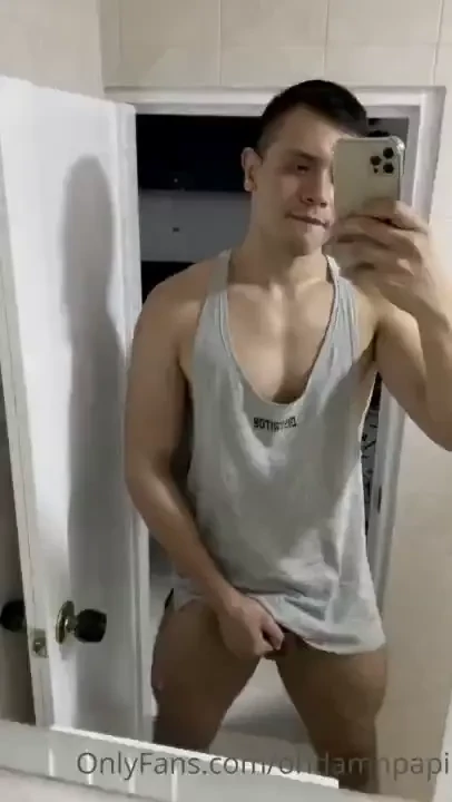 Post-work out sweaty despu s de entrenar muy sudado 